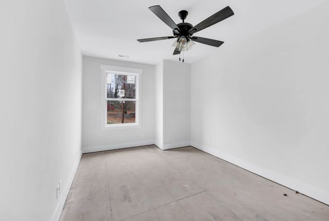 180 Clay Ridge Dr Unit A2, Clarksville, TN 37040