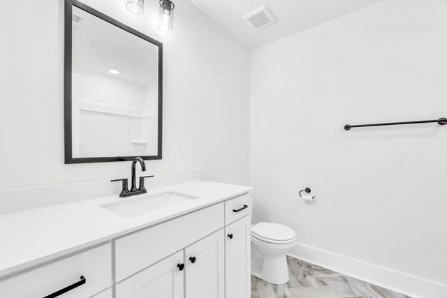 180 Clay Ridge Dr Unit A2, Clarksville, TN 37040