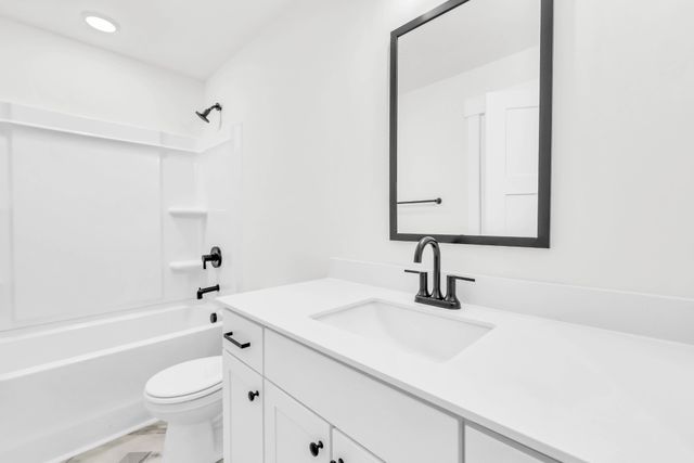 180 Clay Ridge Dr Unit A2, Clarksville, TN 37040