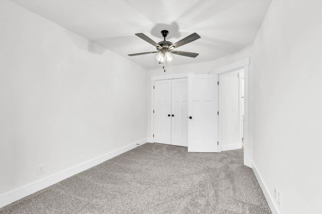 180 Clay Ridge Dr Unit A2, Clarksville, TN 37040