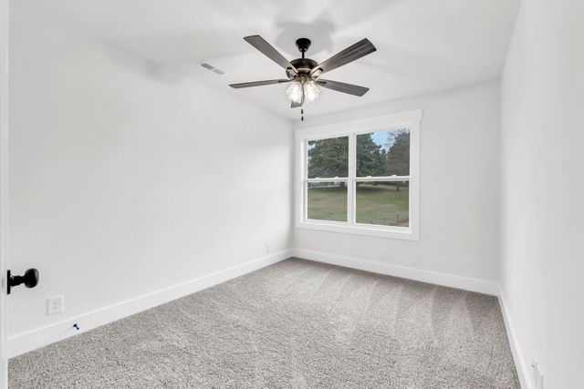 180 Clay Ridge Dr Unit A2, Clarksville, TN 37040