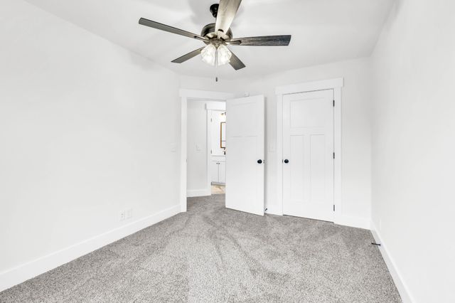 180 Clay Ridge Dr Unit A2, Clarksville, TN 37040