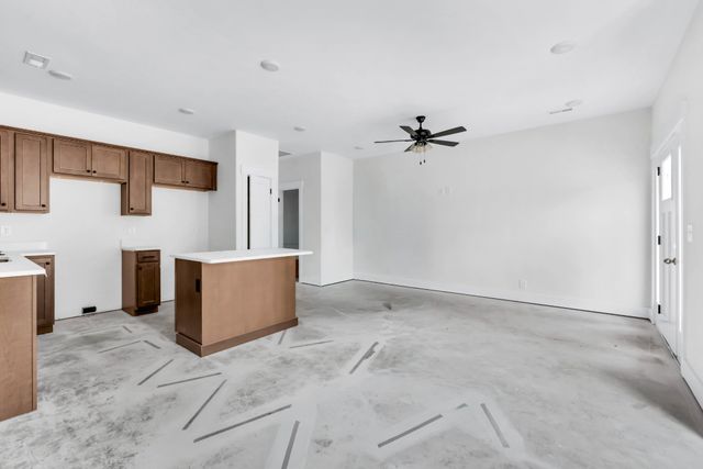 180 Clay Ridge Dr Unit A2, Clarksville, TN 37040