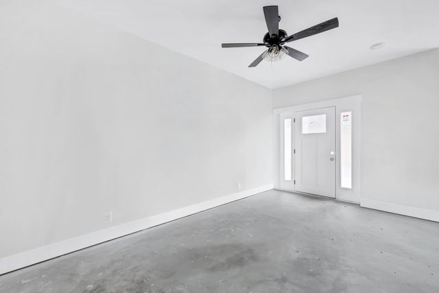 180 Clay Ridge Dr Unit A2, Clarksville, TN 37040