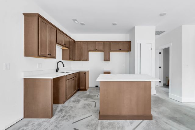 180 Clay Ridge Dr Unit A2, Clarksville, TN 37040