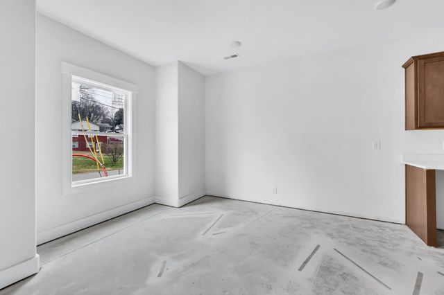 180 Clay Ridge Dr Unit A2, Clarksville, TN 37040