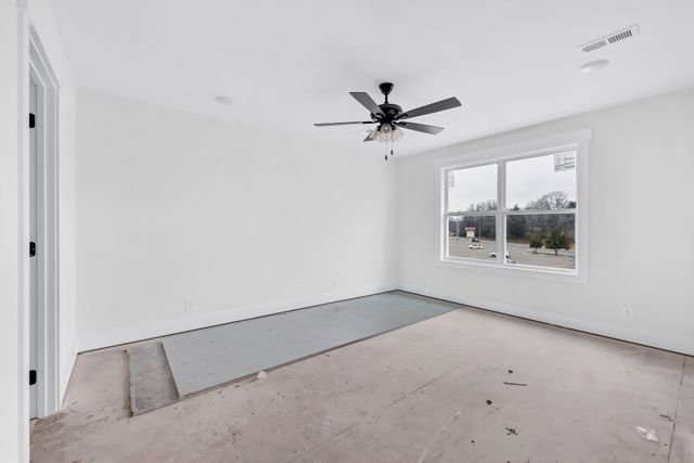 180 Clay Ridge Dr Unit A2, Clarksville, TN 37040