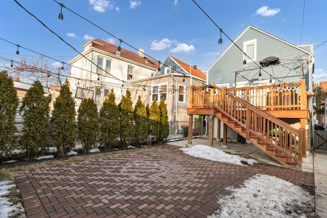 1442 S 50th Court, Cicero, IL 60804