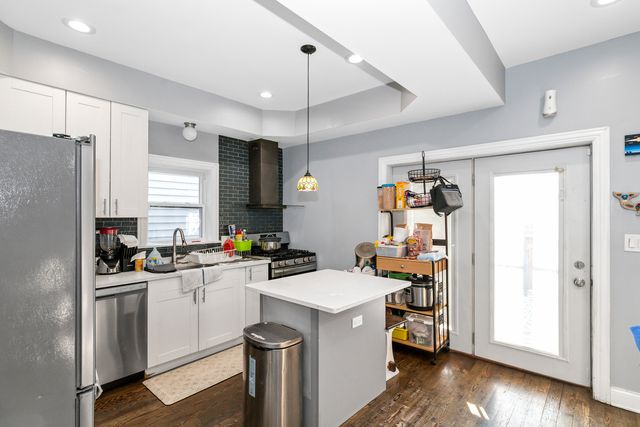 1442 S 50th Court, Cicero, IL 60804