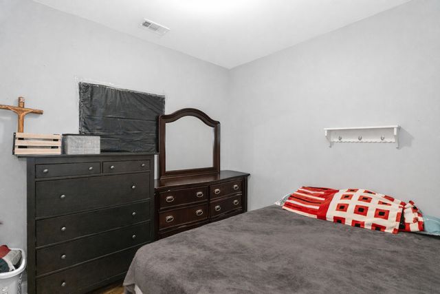 1442 S 50th Court, Cicero, IL 60804