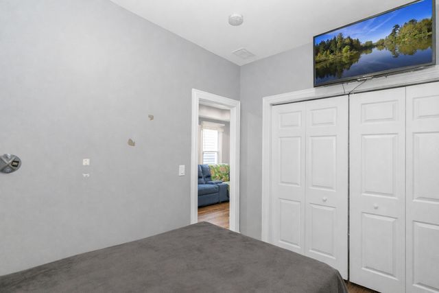 1442 S 50th Court, Cicero, IL 60804