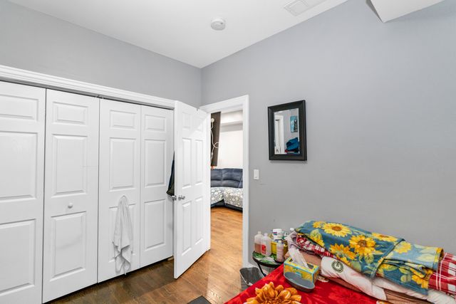 1442 S 50th Court, Cicero, IL 60804