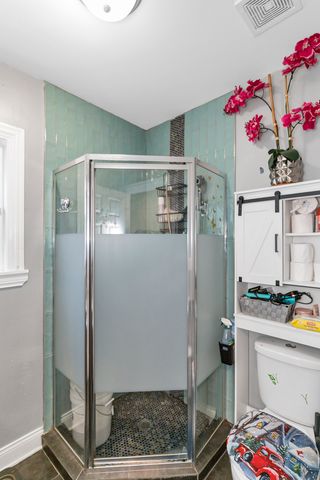 1442 S 50th Court, Cicero, IL 60804