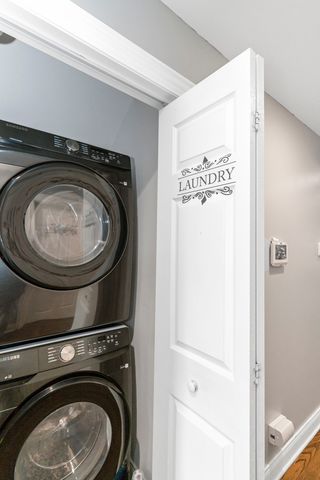 1442 S 50th Court, Cicero, IL 60804