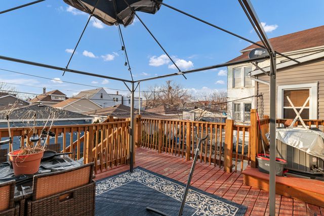 1442 S 50th Court, Cicero, IL 60804