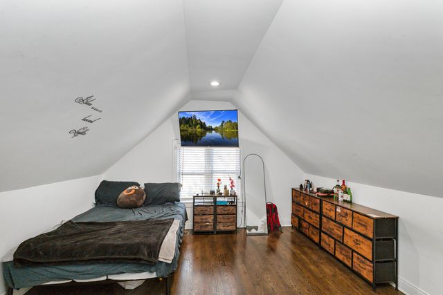 1442 S 50th Court, Cicero, IL 60804