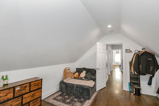 1442 S 50th Court, Cicero, IL 60804