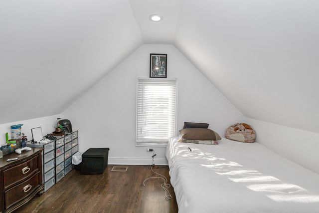 1442 S 50th Court, Cicero, IL 60804