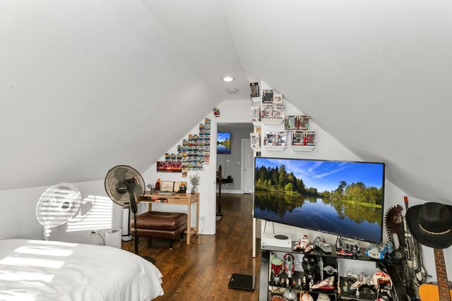 1442 S 50th Court, Cicero, IL 60804