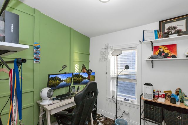 1442 S 50th Court, Cicero, IL 60804