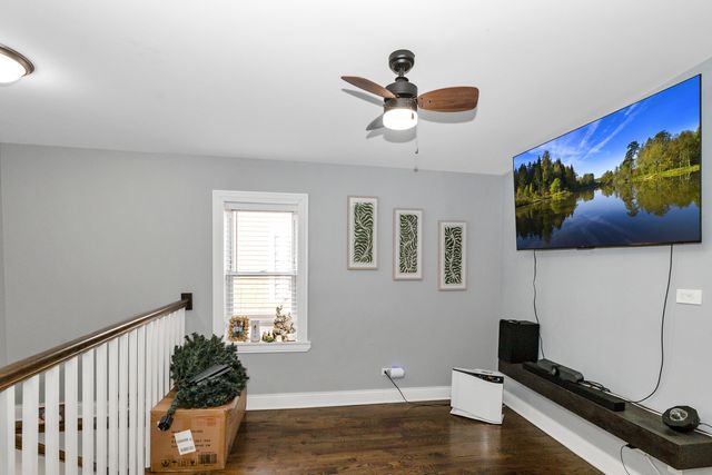 1442 S 50th Court, Cicero, IL 60804