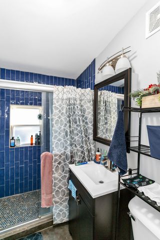 1442 S 50th Court, Cicero, IL 60804