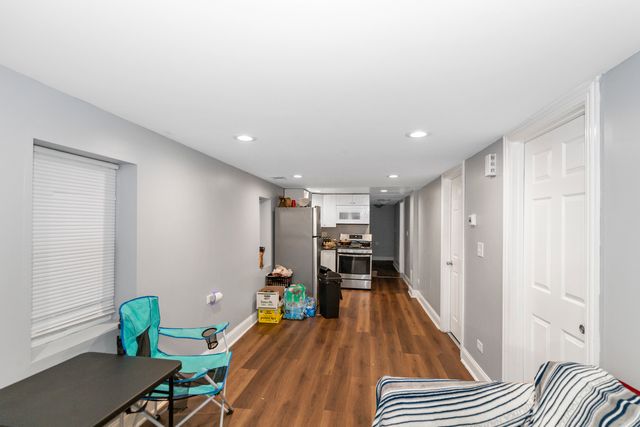 1442 S 50th Court, Cicero, IL 60804