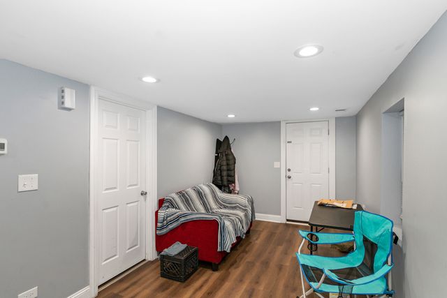 1442 S 50th Court, Cicero, IL 60804