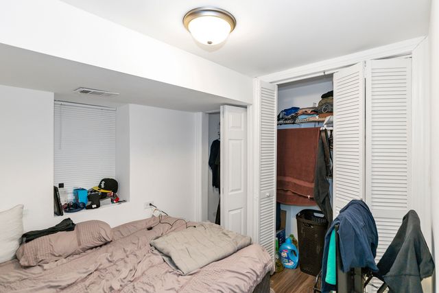 1442 S 50th Court, Cicero, IL 60804