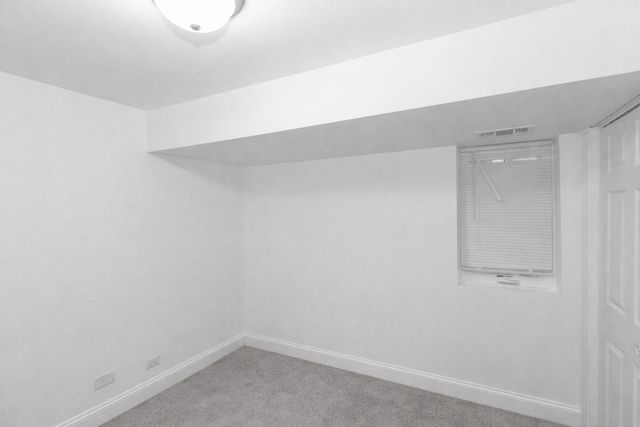 1442 S 50th Court, Cicero, IL 60804