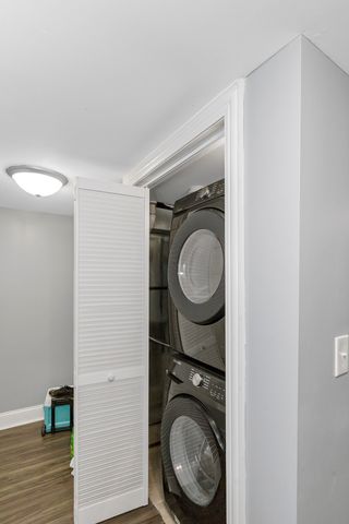 1442 S 50th Court, Cicero, IL 60804