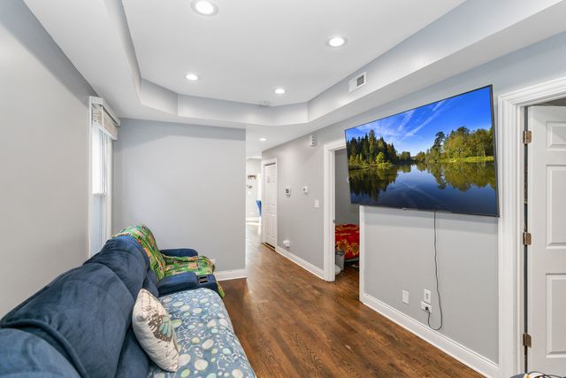 1442 S 50th Court, Cicero, IL 60804