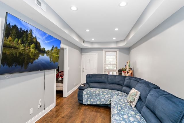 1442 S 50th Court, Cicero, IL 60804