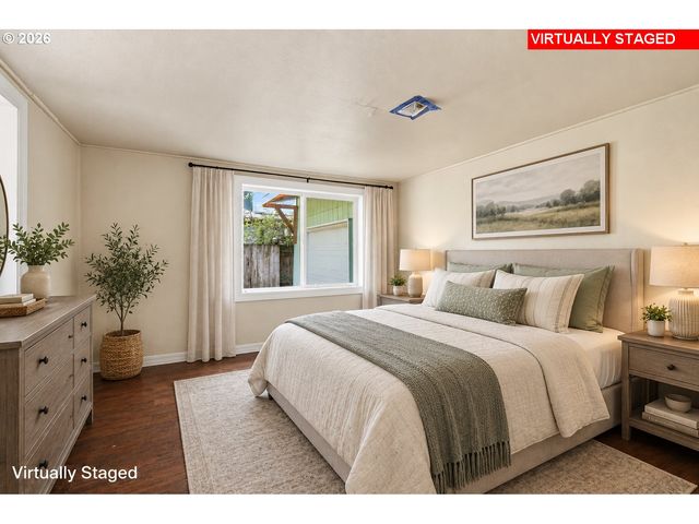 2049 CITY VIEW St, Eugene, OR 97405