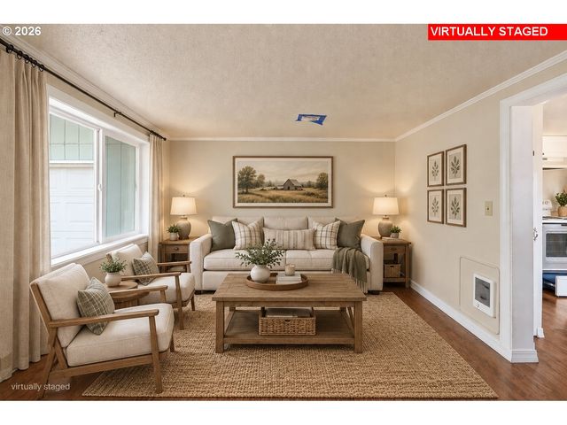 2049 CITY VIEW St, Eugene, OR 97405