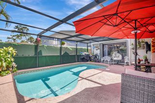 4582 Holly Lake Drive, Lake Worth, FL 33463