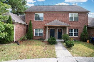 1654 Crosswinds Trail NE, Cleveland, TN 37312