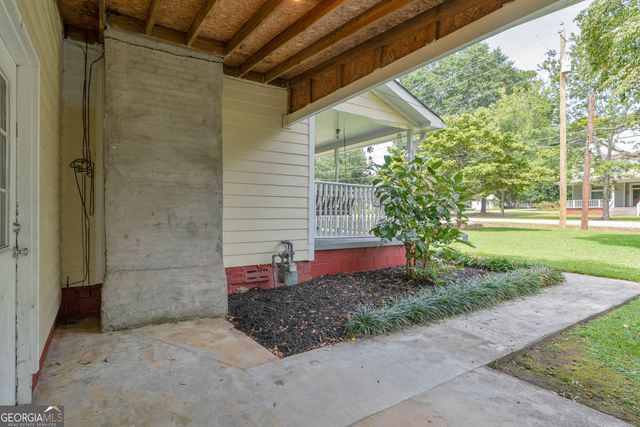 878 Jackson Street, Locust Grove, GA 30248