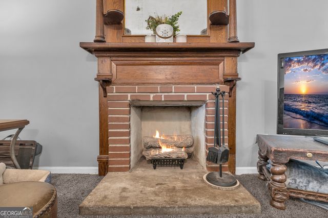 878 Jackson Street, Locust Grove, GA 30248