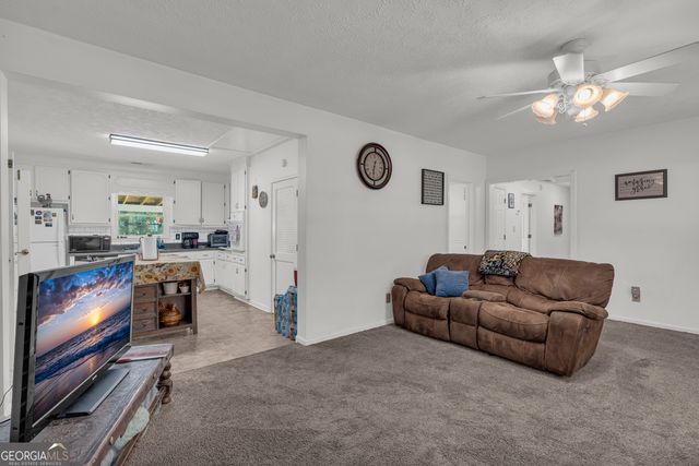 878 Jackson Street, Locust Grove, GA 30248