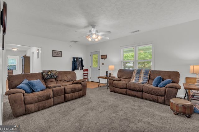 878 Jackson Street, Locust Grove, GA 30248