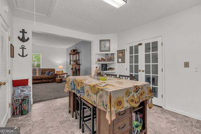 878 Jackson Street, Locust Grove, GA 30248