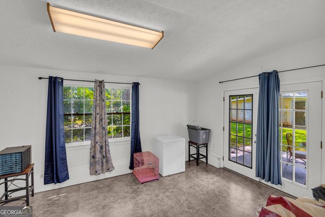 878 Jackson Street, Locust Grove, GA 30248