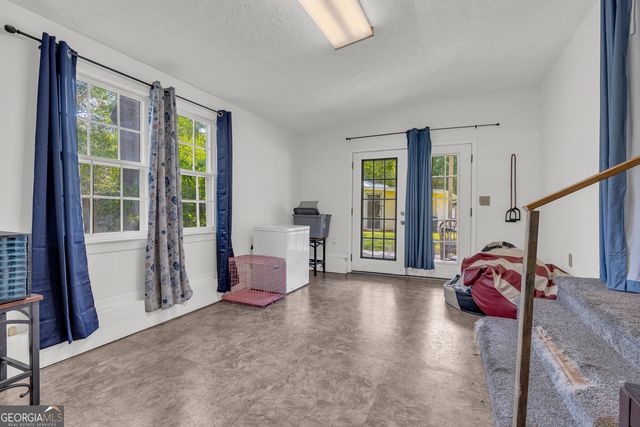 878 Jackson Street, Locust Grove, GA 30248