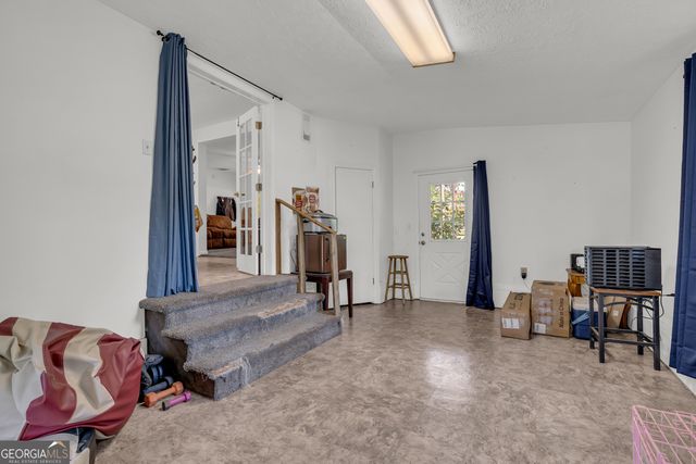 878 Jackson Street, Locust Grove, GA 30248