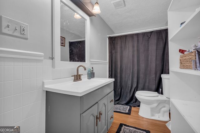 878 Jackson Street, Locust Grove, GA 30248