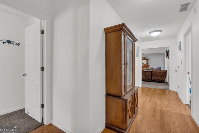 878 Jackson Street, Locust Grove, GA 30248