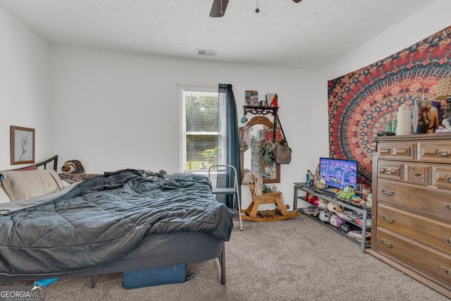 878 Jackson Street, Locust Grove, GA 30248