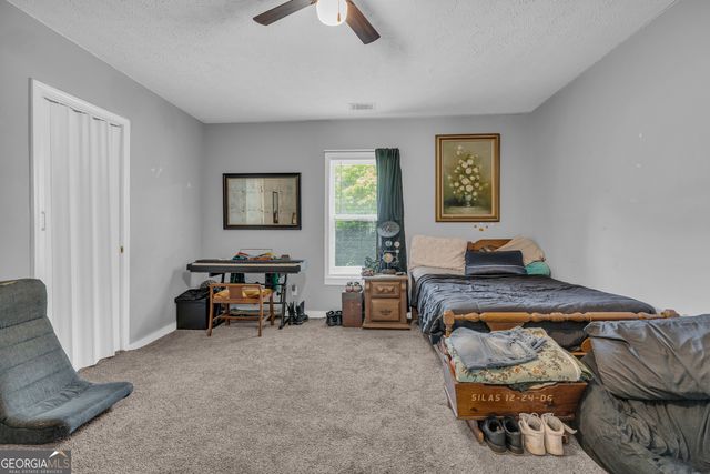 878 Jackson Street, Locust Grove, GA 30248