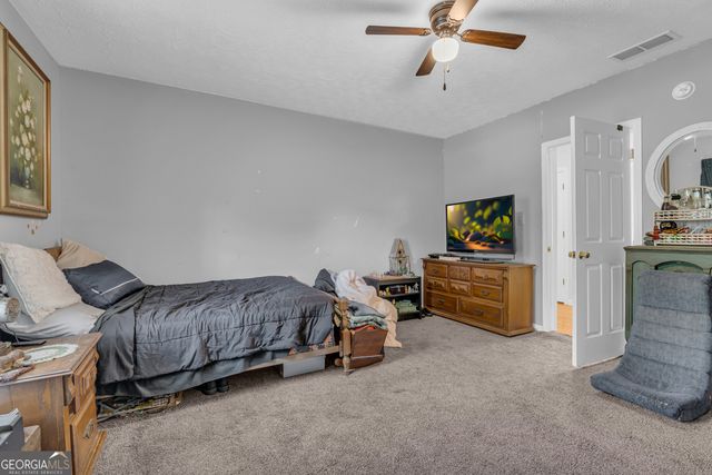 878 Jackson Street, Locust Grove, GA 30248